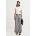 MM6 Maison Margiela Дънки MM6 Maison Margiela (S52LA0241.M35736.854)