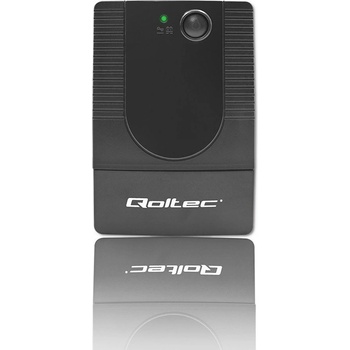 Qoltec 53773