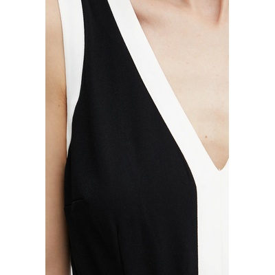 Morgan Гащеризон Morgan PRISMA (PRISMA)