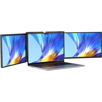Uperfect Z14-3S