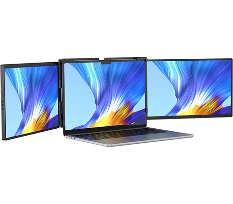 Uperfect Z14-3S