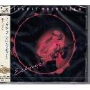 Malmsteen Yngwie - Eclipse CD