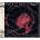 Malmsteen Yngwie - Eclipse CD