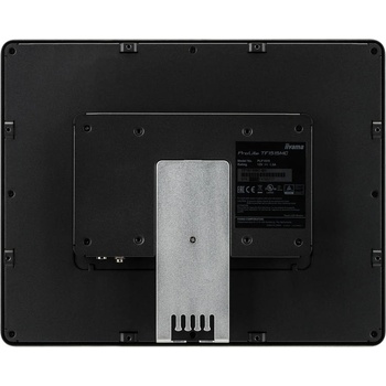 Image 1 of iiyama ProLite TF1515MC-B2