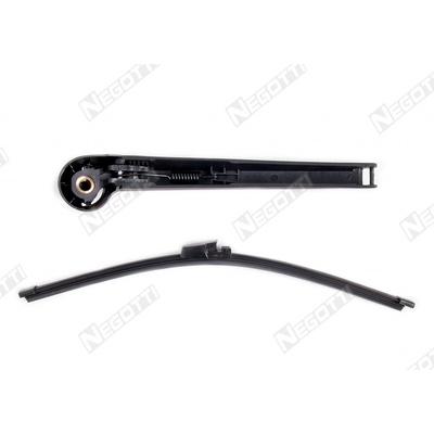Negotti 330 mm KRT081