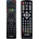 DI-WAY di-box dvb-t2 v3 hevc h. 265 - оригинален дистанционен контрол (di-box dvb-t2 v3 hevc h.265)