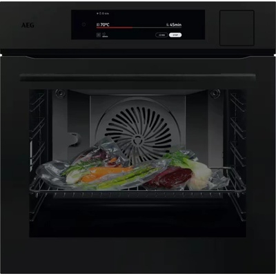 AEG NB9S831AT