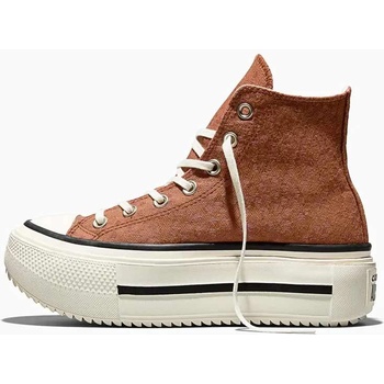 Converse Обувки ctas double stack