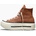 Converse Обувки ctas double stack