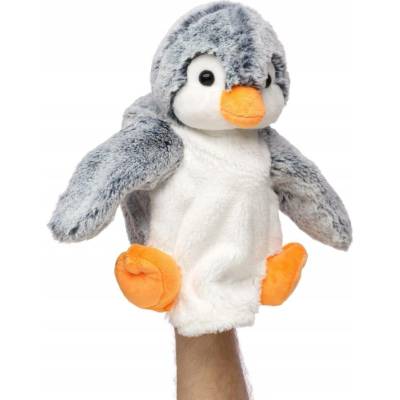 Uni-Toys tučňák 23 cm