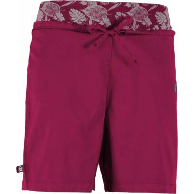 Hit Short Women's Raspberry