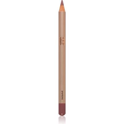 Precision Lip Liner молив-контур за устни цвят Sugar 1.4 гр