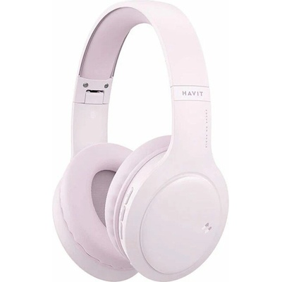 Havit H633BT