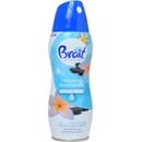 Brait dry mist relaxing moments 300 ml