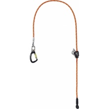 Courant lanyard Stileo Complete Adjuster