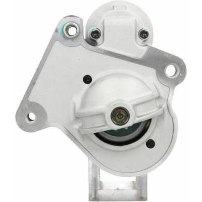 Startér BV PSH 590.564.103.000 (590564103000)