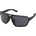 Alpina Слънчеви очила Alpina Swift Black Matt/Black