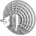 MikroTik RBDynaDishG-5HacD