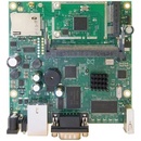 MikroTik RB411U