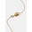 Kate Spade Гривна Kate Spade (KK432)