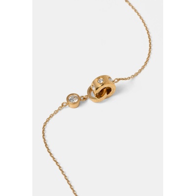 Kate Spade Гривна Kate Spade (KK432)