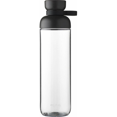 Mepal Vita 900ml - Čierna