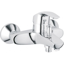 GROHE 33300002