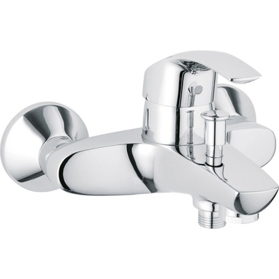 GROHE 33300002 – Zbozi.Blesk.cz