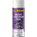 Cyklon Mazivo s teflónom HS40 400 ml