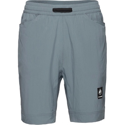 Mammut Massone Sport Shorts Men