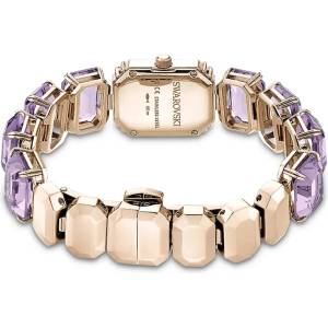 Swarovski Часовник MILLENIA (5722364) Часовници