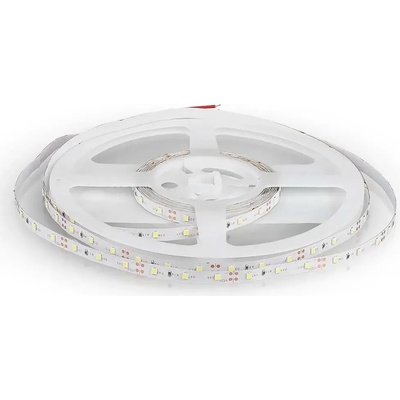 V-TAC IP20 SMD 3528 3000K (212016)