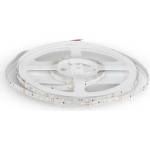 V-TAC IP20 SMD 3528 3000K (212016)