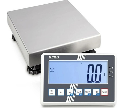 Kern IFC 3K-4