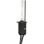  Ксенонова крушка Н1 4300k 55w