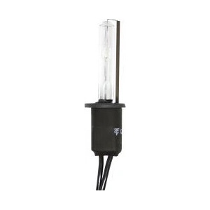  Ксенонова крушка Н1 4300k 55w