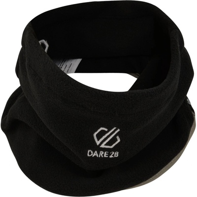 Dare 2b Doctrin Gaitor Цвят: черен