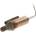 Lambda sonda BOSCH 0 258 986 501