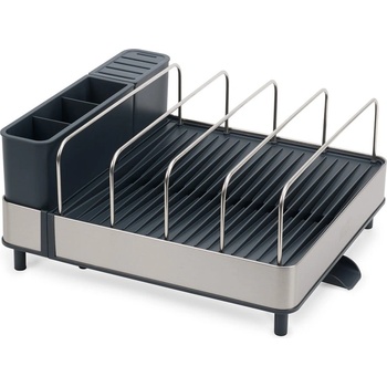 Joseph Joseph Метална тава за оттичане в синьо-сребристо Extend - Joseph Joseph (1571386_851690)