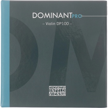 Thomastik DOMINANT PRO set DP100