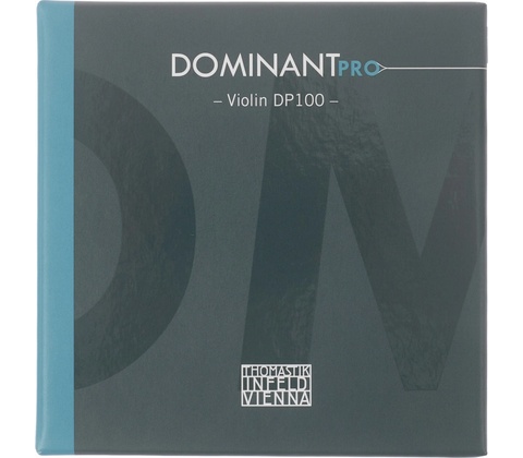 Thomastik DOMINANT PRO set DP100
