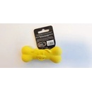 TPR Kocka veľká žltá 12 x 5 x 2,2 cm