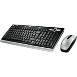 Labtec 967680-0100-US+BG