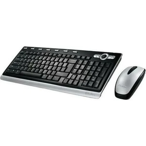 Labtec 967680-0100-US+BG