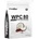 IronFlex WPC80 Edge 100% Protein [2270 грама] Рафаело