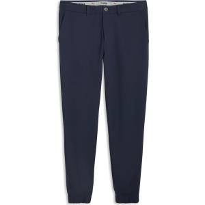 PUMA Панталони Puma Men's 101 Pure Jogger Golf Trousers - Deep Navy