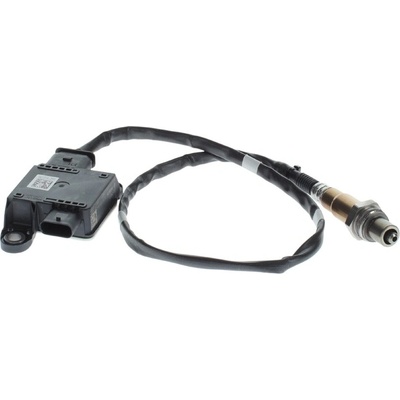 Senzor pevných častíc BOSCH 0 281 008 060 (0281008060)