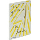 The Game in the Dark - Herve Tullet