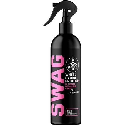 SWAG Wheel Hydro Protect+ 500 ml | Zboží Auto