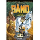 Sámo
